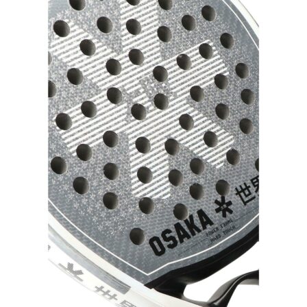 Osaka-Pro-Tour-LTD-Hard-Touch-4