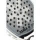 Osaka-Pro-Tour-LTD-Hard-Touch-4