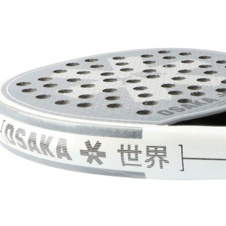 Osaka-Pro-Tour-LTD-Hard-Touch-5