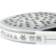 Osaka-Pro-Tour-LTD-Hard-Touch-5