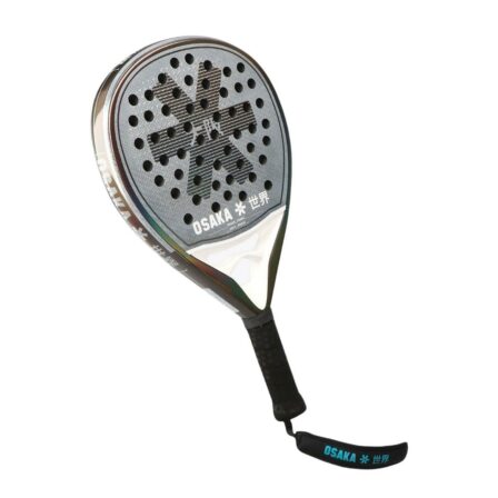 Osaka-Pro-Tour-LTD-Soft-Touch-1