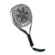 Osaka-Pro-Tour-LTD-Soft-Touch-1