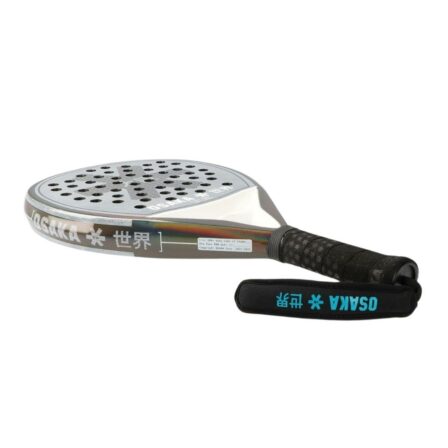 Osaka-Pro-Tour-LTD-Soft-Touch-2
