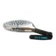 Osaka-Pro-Tour-LTD-Soft-Touch-2