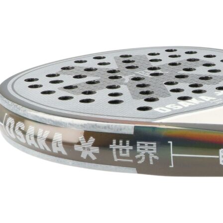 Osaka-Pro-Tour-LTD-Soft-Touch-3