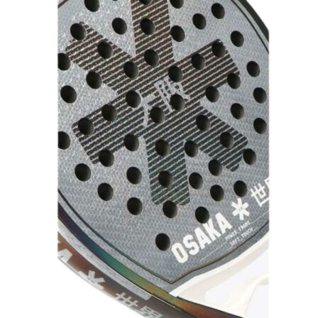 Osaka-Pro-Tour-LTD-Soft-Touch-4