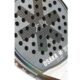 Osaka-Pro-Tour-LTD-Soft-Touch-4