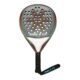 Osaka-Pro-Tour-LTD-Soft-Touch-6