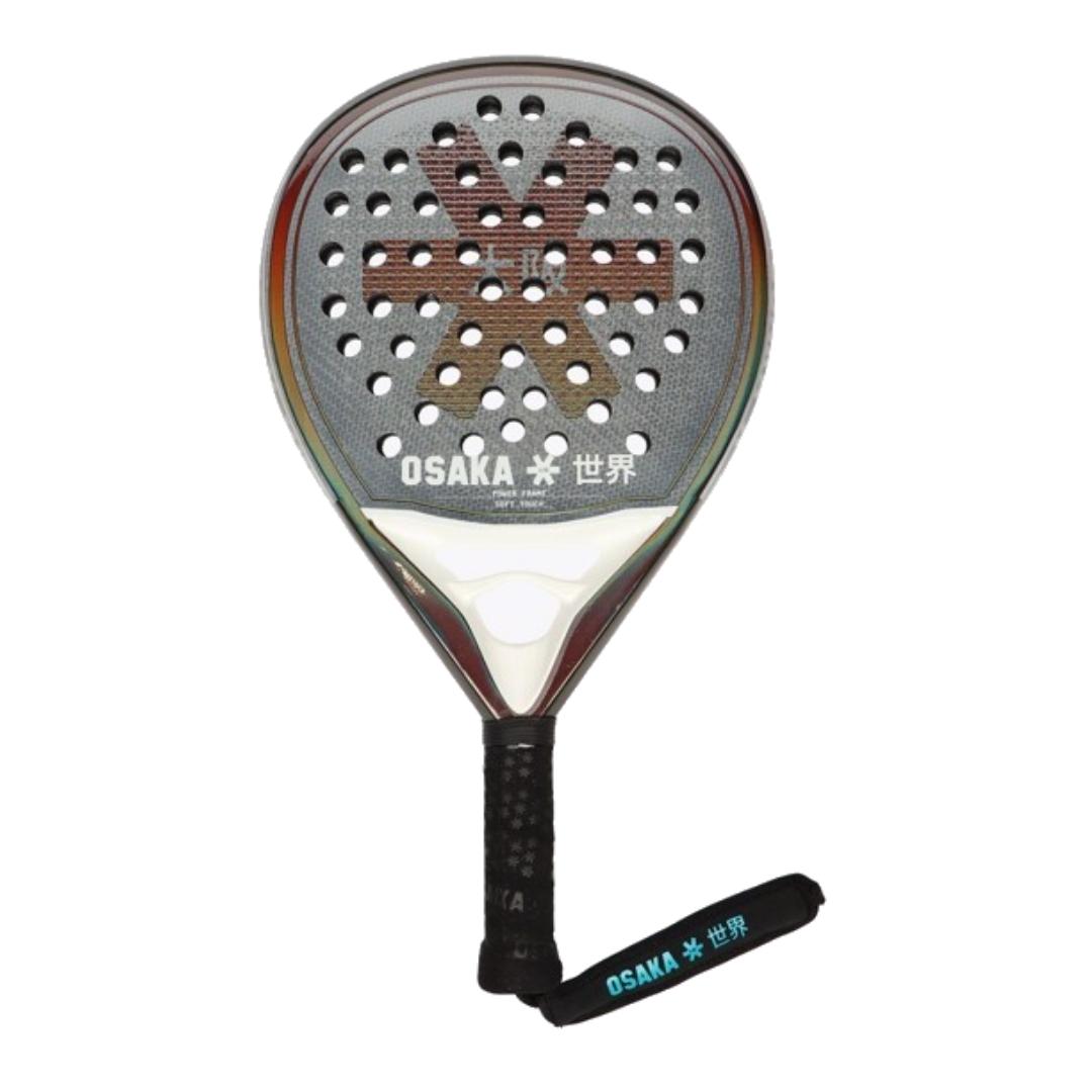 Osaka-Pro-Tour-LTD-Soft-Touch-6