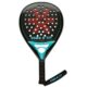 Osaka-Pro-Tour-Power-Hard-Touch-1