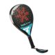 Osaka-Pro-Tour-Power-Hard-Touch-2