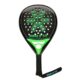 Osaka-Pro-Tour-Power-Soft-Touch-Iconic-Black-1