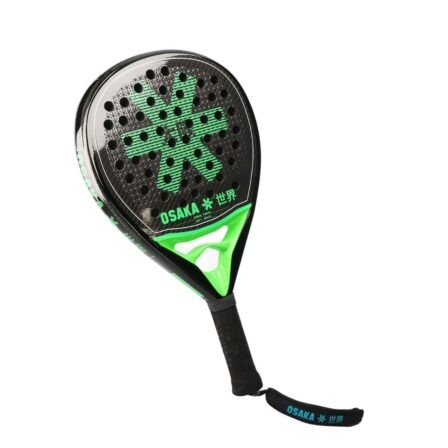 Osaka-Pro-Tour-Power-Soft-Touch-Iconic-Black-2