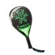Osaka-Pro-Tour-Power-Soft-Touch-Iconic-Black-2