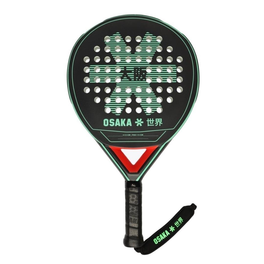 Osaka-Vision-Precision-1