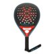 Osaka-Vision-Pro-Power-Hard-Touch-1