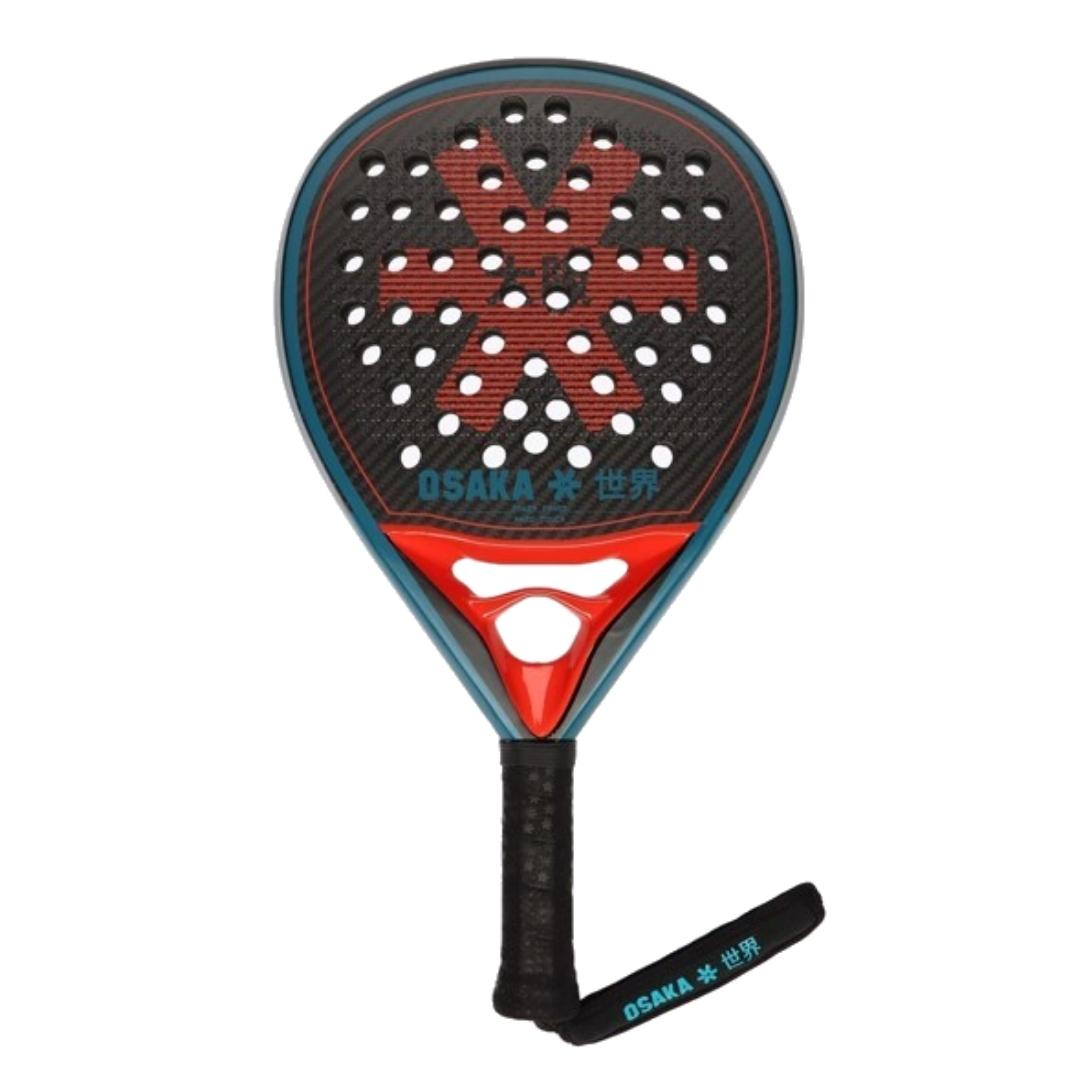 Osaka-Vision-Pro-Power-Hard-Touch-1