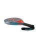Osaka-Vision-Pro-Power-Hard-Touch-2