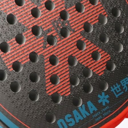 Osaka-Vision-Pro-Power-Hard-Touch-3