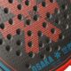Osaka-Vision-Pro-Power-Hard-Touch-3
