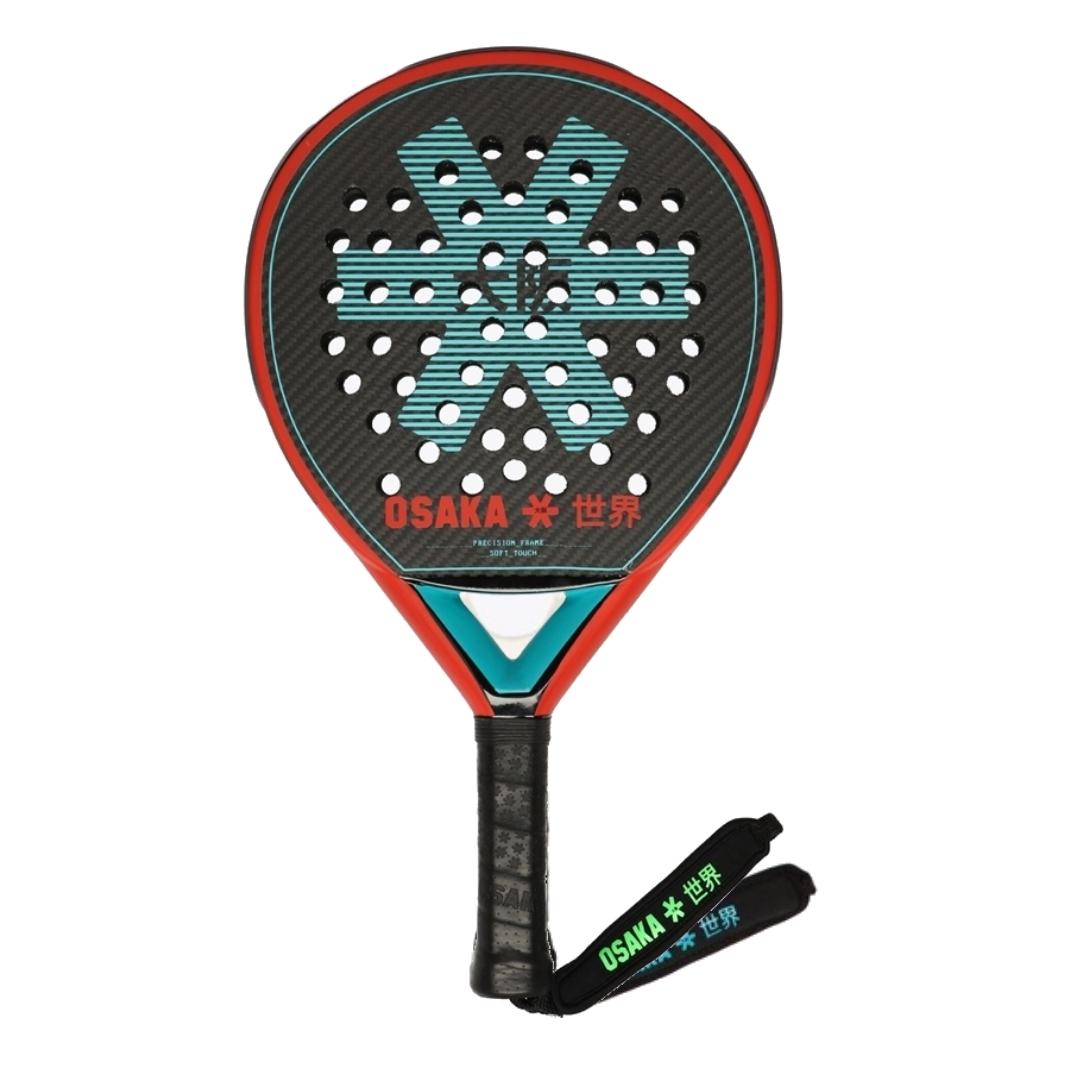 Osaka-Vision-Pro-Precision-1