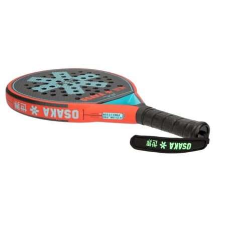 Osaka-Vision-Pro-Precision-2