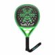 Osaka-Vision-pro-power-soft-iconic-black-padel-bat-1-2