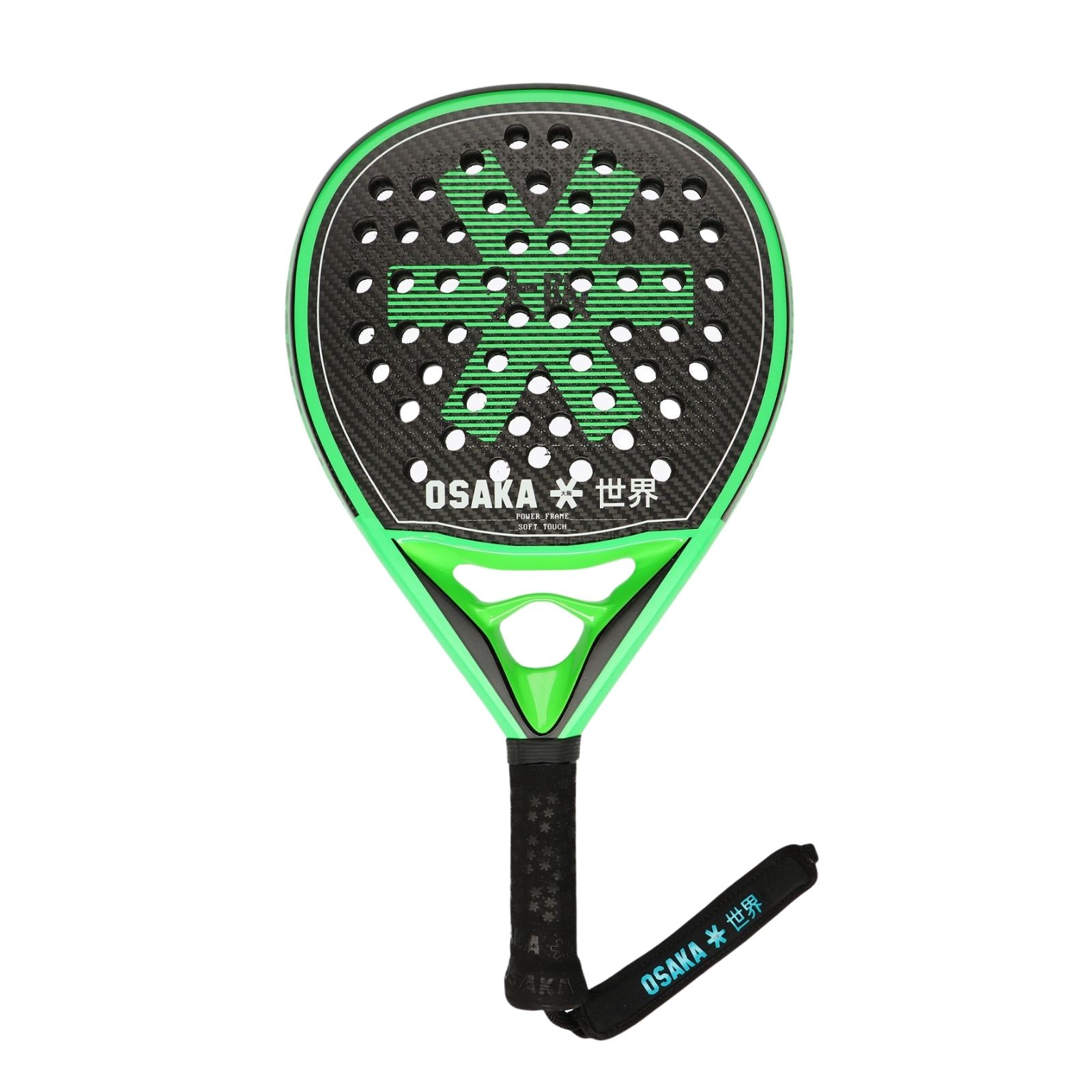 Osaka-Vision-pro-power-soft-iconic-black-padel-bat-1-2