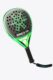 Osaka-Vision-pro-power-soft-iconic-black-padel-bat-2