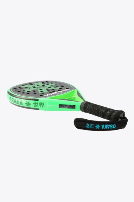 Osaka-Vision-pro-power-soft-iconic-black-padel-bat-3