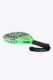 Osaka-Vision-pro-power-soft-iconic-black-padel-bat-3