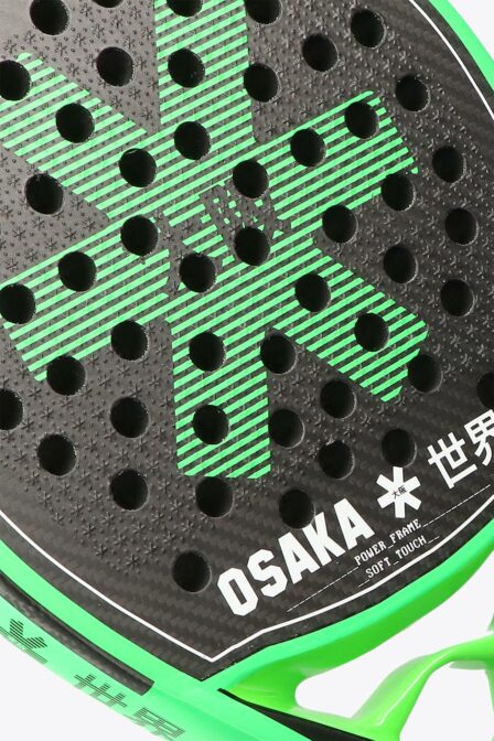 Osaka-Vision-pro-power-soft-iconic-black-padel-bat-4