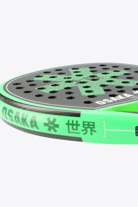 Osaka-Vision-pro-power-soft-iconic-black-padel-bat-5