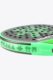 Osaka-Vision-pro-power-soft-iconic-black-padel-bat-5