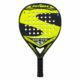 POTENZA-FIBER-2-padel-bat-p