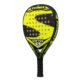POTENZA-FIBER-padel-tennis-bat-12-p