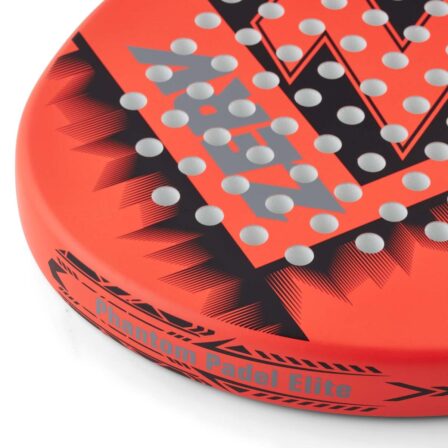 Phantom-Padel-Elite-1-p_1