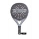 Prince-Padel-Phantom-v2-Padel-Bat