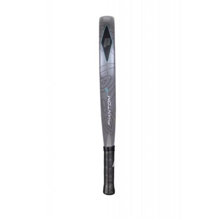 Prince-Padel-Phantom-v2-Padel-Tennis-Bat