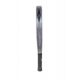 Prince-Padel-Phantom-v2-Padel-Tennis-Bat