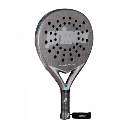 Prince-Padel-Phantom-v2-Padelbat