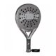 Prince-Padel-Phantom-v2-Padelbat