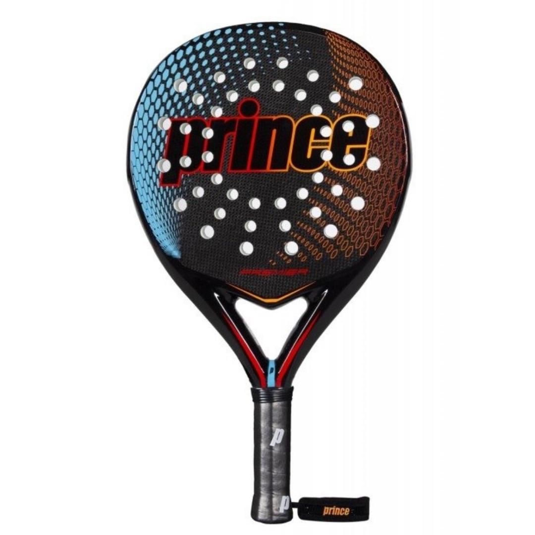 Prince-Padel-Premier-V2-1