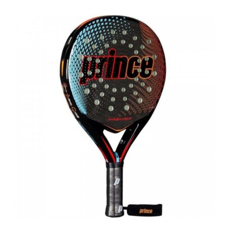 Prince-Padel-Premier-V2-2