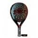 Prince-Padel-Premier-V2-2