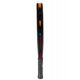 Prince-Padel-Premier-V2-3
