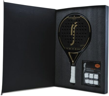 RS-Padel-X-Series-Cayetano-Rocafort-Edition-1