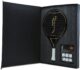 RS-Padel-X-Series-Cayetano-Rocafort-Edition-1