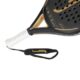 RS-Padel-X-Series-Cayetano-Rocafort-Edition-2