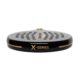 RS-Padel-X-Series-Cayetano-Rocafort-Edition-3